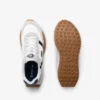 L-Spin Evo Sneaker für Herren