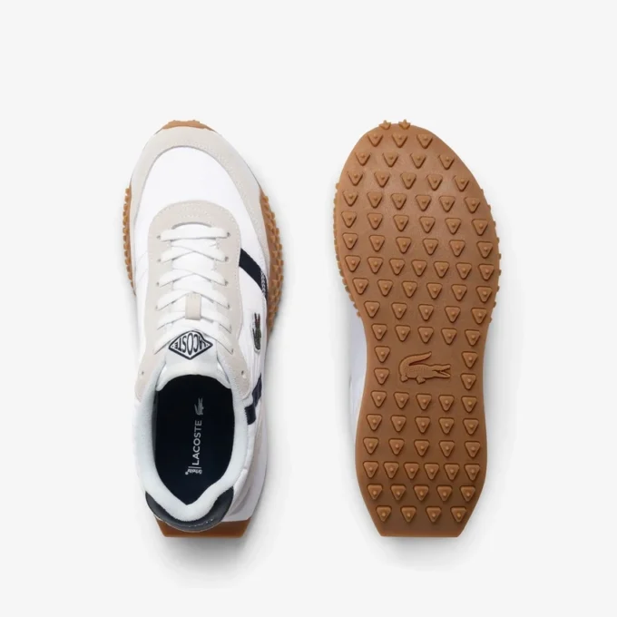 L-Spin Evo Sneaker für Herren