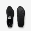 L-Spin Evo Sneaker für Herren