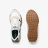 L-Spin Evo Sneaker für Herren