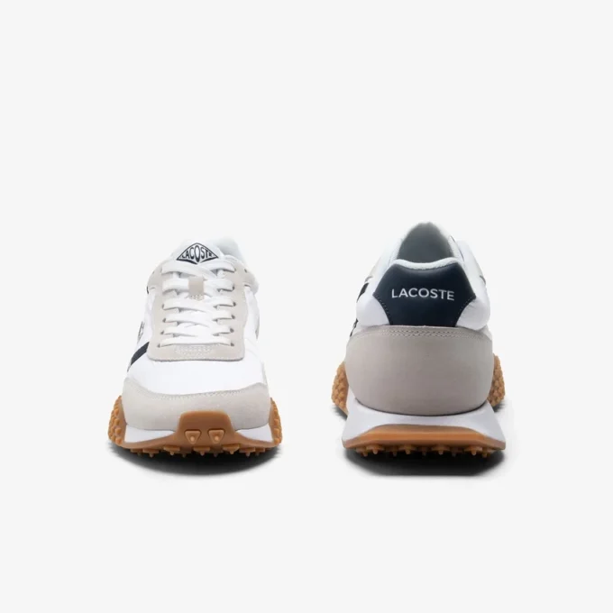 L-Spin Evo Sneaker für Herren