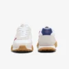L-Spin Evo Sneaker für Herren