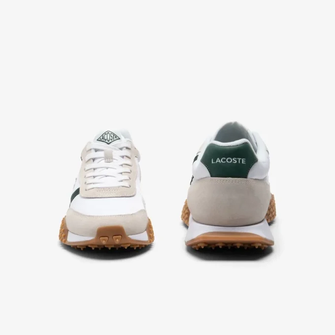 L-Spin Evo Sneaker für Herren