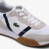 L-Spin Evo Sneaker für Herren