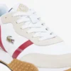 L-Spin Evo Sneaker für Herren