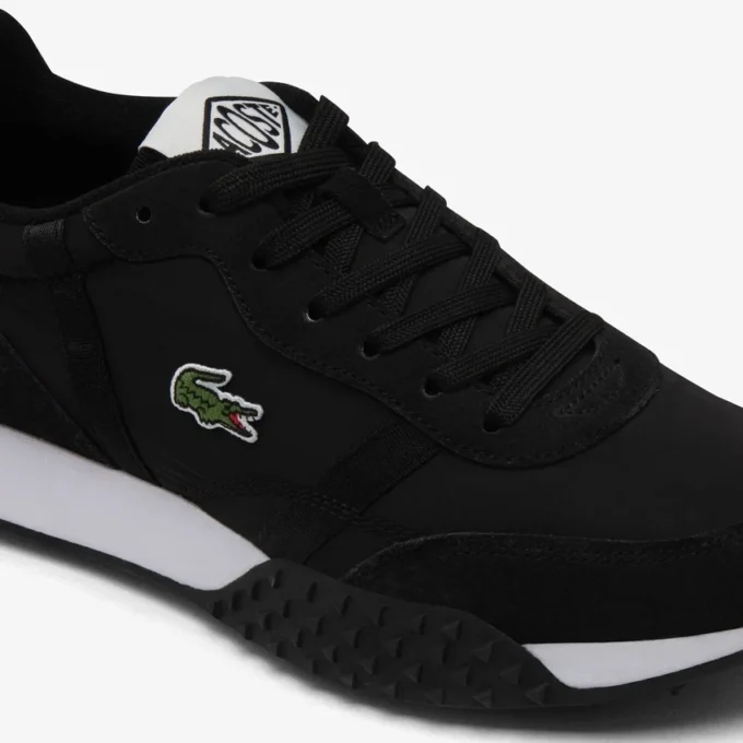 L-Spin Evo Sneaker für Herren