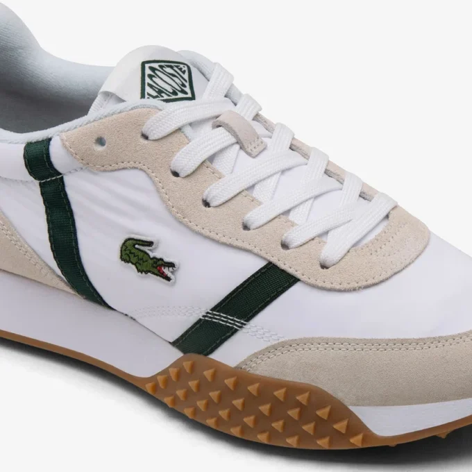 L-Spin Evo Sneaker für Herren