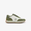 L-Spin Sneaker für Damen L-Spin Sneaker für Damen