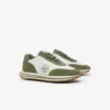 L-Spin Sneaker für Damen L-Spin Sneaker für Damen