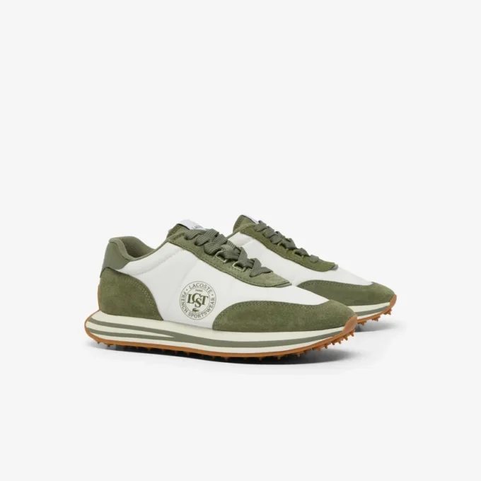 L-Spin Sneaker für Damen L-Spin Sneaker für Damen