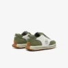 L-Spin Sneaker für Damen L-Spin Sneaker für Damen