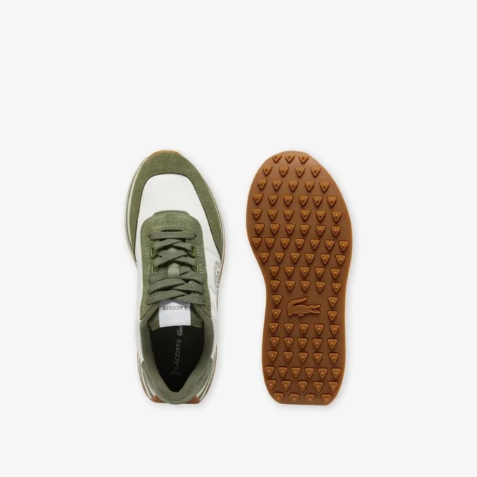 L-Spin Sneaker für Damen L-Spin Sneaker für Damen