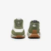 L-Spin Sneaker für Damen L-Spin Sneaker für Damen