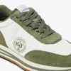 L-Spin Sneaker für Damen L-Spin Sneaker für Damen