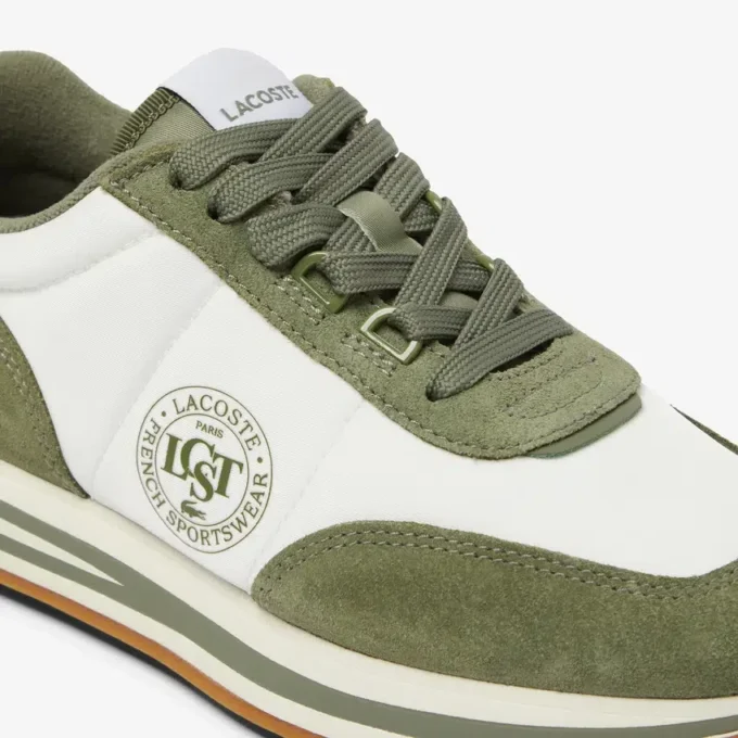L-Spin Sneaker für Damen L-Spin Sneaker für Damen