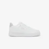 L001 Set Sneakers für Kinder