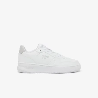L001 Set Sneakers für Kinder