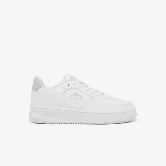 L001 Set Sneakers für Kinder