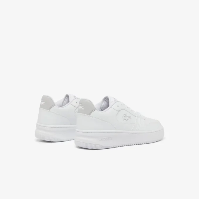 L001 Set Sneakers für Kinder