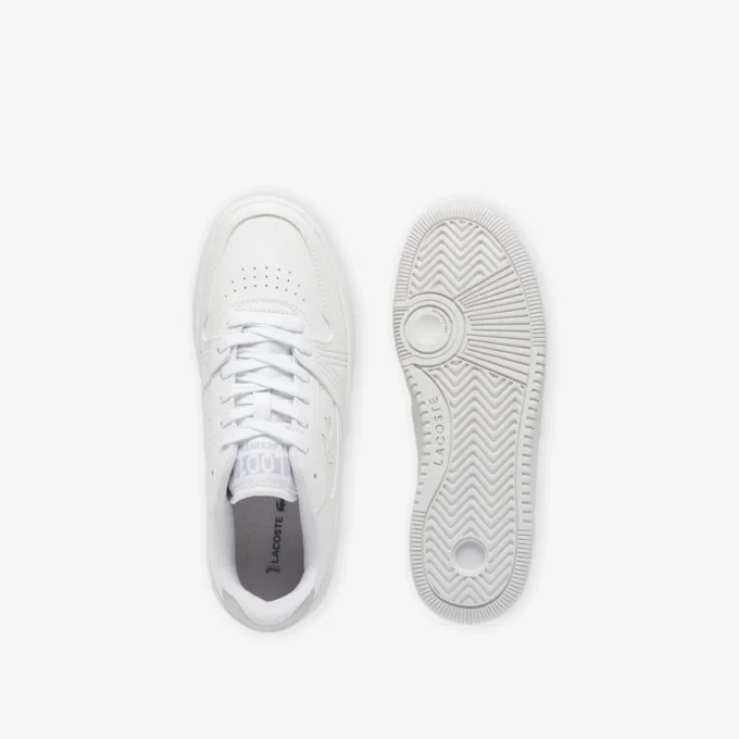 L001 Set Sneakers für Kinder