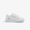 L001 Sneaker für Kleinkinder
