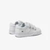 L001 Sneaker für Kleinkinder