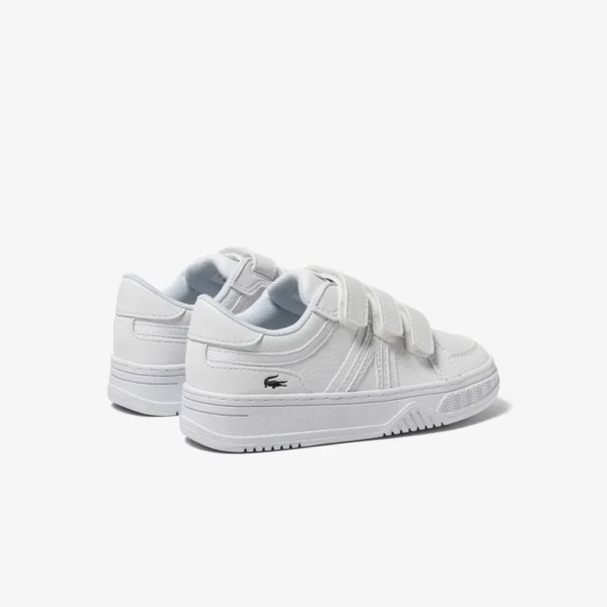 L001 Sneaker für Kleinkinder
