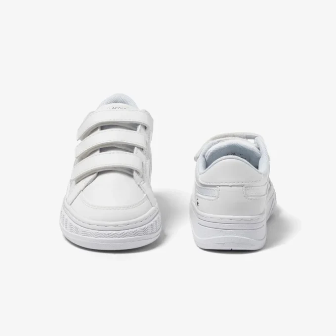 L001 Sneaker für Kleinkinder