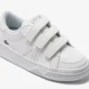 L001 Sneaker für Kleinkinder