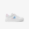 L002 Evo Ledersneaker für Damen L002 Evo Ledersneaker für Damen