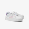 L002 Evo Ledersneaker für Damen L002 Evo Ledersneaker für Damen