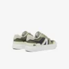 L002 Evo Ledersneaker für Damen