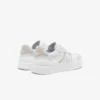 L002 Evo Ledersneaker für Damen