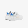 L002 Evo Ledersneaker für Damen L002 Evo Ledersneaker für Damen
