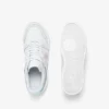 L002 Evo Ledersneaker für Damen L002 Evo Ledersneaker für Damen