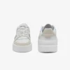 L002 Evo Ledersneaker für Damen
