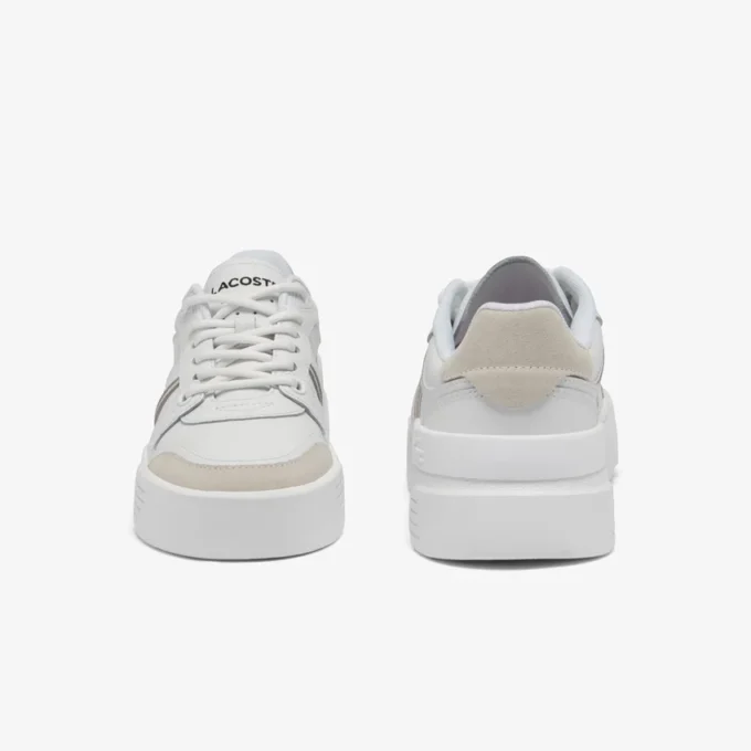 L002 Evo Ledersneaker für Damen