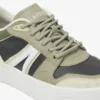 L002 Evo Ledersneaker für Damen