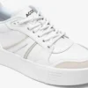 L002 Evo Ledersneaker für Damen