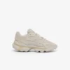 L003 2K24 Damen-Sneaker aus Wildleder L003 2K24 Damen-Sneaker aus Wildleder