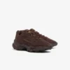 L003 2K24 Damen-Sneaker aus Wildleder