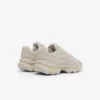 L003 2K24 Damen-Sneaker aus Wildleder L003 2K24 Damen-Sneaker aus Wildleder