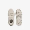 L003 2K24 Damen-Sneaker aus Wildleder L003 2K24 Damen-Sneaker aus Wildleder