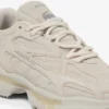 L003 2K24 Damen-Sneaker aus Wildleder L003 2K24 Damen-Sneaker aus Wildleder