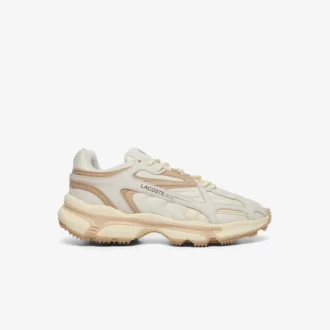 L003 2K24 Sneaker für Herren