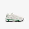 L003 2K24 Sneaker für Herren