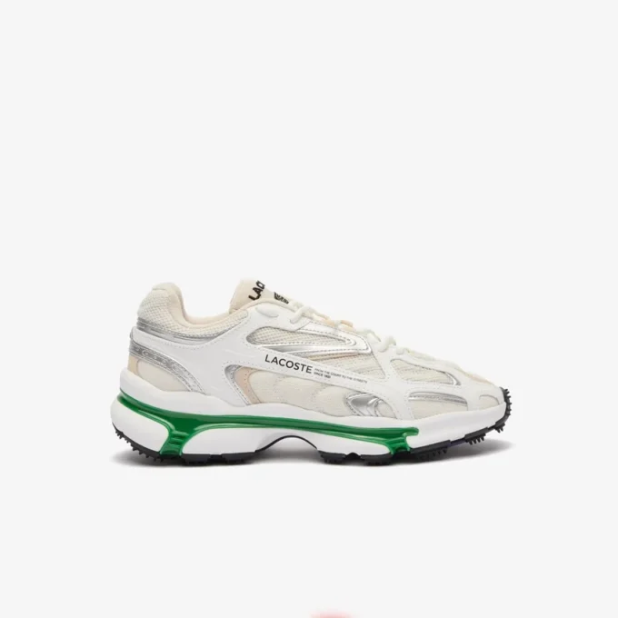 L003 2K24 Sneaker für Herren