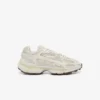 L003 2K24 Sneaker für Herren