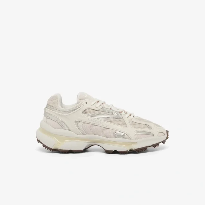 L003 2K24 Sneaker für Herren