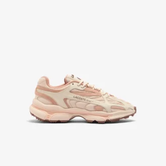 L003 2K24 Sneaker für Herren